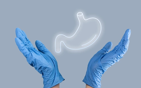 Функциональная диспепсия желудка. Подмена понятий или почему ее называют хроническим гастритом