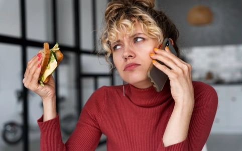 Синдром раздраженного кишечника лечение у женщин: профилактика